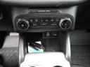 Thumbnail image of 2023 Ford Bronco Sport at Honda of New Rochelle