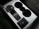 Thumbnail image of 2023 Ford Bronco Sport at Honda of New Rochelle