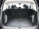 Thumbnail image of 2023 Ford Bronco Sport at Honda of New Rochelle