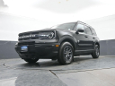 Thumbnail image of 2023 Ford Bronco Sport at Honda of New Rochelle