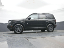 Thumbnail image of 2023 Ford Bronco Sport at Honda of New Rochelle