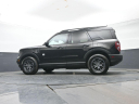 Thumbnail image of 2023 Ford Bronco Sport at Honda of New Rochelle