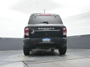 Thumbnail image of 2023 Ford Bronco Sport at Honda of New Rochelle