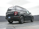 Thumbnail image of 2023 Ford Bronco Sport at Honda of New Rochelle