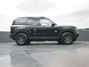 Thumbnail image of 2023 Ford Bronco Sport at Honda of New Rochelle