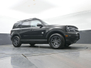 Thumbnail image of 2023 Ford Bronco Sport at Honda of New Rochelle