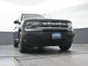 Thumbnail image of 2023 Ford Bronco Sport at Honda of New Rochelle