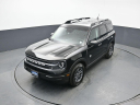 Thumbnail image of 2023 Ford Bronco Sport at Honda of New Rochelle