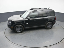Thumbnail image of 2023 Ford Bronco Sport at Honda of New Rochelle