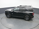 Thumbnail image of 2023 Ford Bronco Sport at Honda of New Rochelle