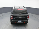 Thumbnail image of 2023 Ford Bronco Sport at Honda of New Rochelle