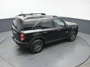 Thumbnail image of 2023 Ford Bronco Sport at Honda of New Rochelle