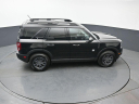 Thumbnail image of 2023 Ford Bronco Sport at Honda of New Rochelle