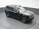 Thumbnail image of 2023 Ford Bronco Sport at Honda of New Rochelle
