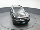 Thumbnail image of 2023 Ford Bronco Sport at Honda of New Rochelle
