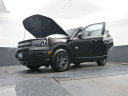 Thumbnail image of 2023 Ford Bronco Sport at Honda of New Rochelle