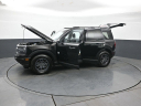 Thumbnail image of 2023 Ford Bronco Sport at Honda of New Rochelle