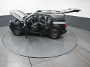 2023 Ford Bronco Sport Big Bend at Honda of New Rochelle