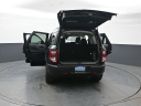 Thumbnail image of 2023 Ford Bronco Sport at Honda of New Rochelle