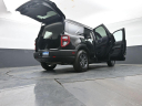 Thumbnail image of 2023 Ford Bronco Sport at Honda of New Rochelle