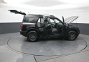 Thumbnail image of 2023 Ford Bronco Sport at Honda of New Rochelle