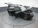 Thumbnail image of 2023 Ford Bronco Sport at Honda of New Rochelle