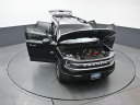 Thumbnail image of 2023 Ford Bronco Sport at Honda of New Rochelle