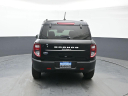 Thumbnail image of 2023 Ford Bronco Sport at Honda of New Rochelle