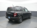Thumbnail image of 2023 Ford Bronco Sport at Honda of New Rochelle