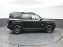 Thumbnail image of 2023 Ford Bronco Sport at Honda of New Rochelle