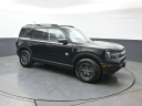 Thumbnail image of 2023 Ford Bronco Sport at Honda of New Rochelle