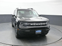 Thumbnail image of 2023 Ford Bronco Sport at Honda of New Rochelle