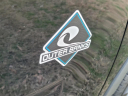 Thumbnail image of 2022 Ford Bronco Sport at Dublin Nissan Chevrolet Buick GMC