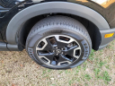 Thumbnail image of 2022 Ford Bronco Sport at Dublin Nissan Chevrolet Buick GMC