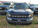 Thumbnail image of 2022 Ford Bronco Sport at Dublin Nissan Chevrolet Buick GMC