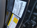 Thumbnail image of 2022 Ford Bronco Sport at Dublin Nissan Chevrolet Buick GMC