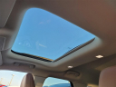 Thumbnail image of 2022 Ford Bronco Sport at Dublin Nissan Chevrolet Buick GMC