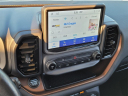 Thumbnail image of 2022 Ford Bronco Sport at Dublin Nissan Chevrolet Buick GMC