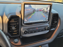Thumbnail image of 2022 Ford Bronco Sport at Dublin Nissan Chevrolet Buick GMC