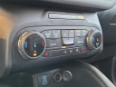 Thumbnail image of 2022 Ford Bronco Sport at Dublin Nissan Chevrolet Buick GMC