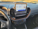Thumbnail image of 2022 Ford Bronco Sport at Dublin Nissan Chevrolet Buick GMC
