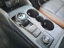 Thumbnail image of 2022 Ford Bronco Sport at Dublin Nissan Chevrolet Buick GMC