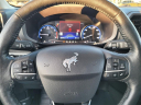 Thumbnail image of 2022 Ford Bronco Sport at Dublin Nissan Chevrolet Buick GMC