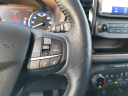 Thumbnail image of 2022 Ford Bronco Sport at Dublin Nissan Chevrolet Buick GMC