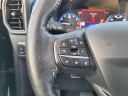 Thumbnail image of 2022 Ford Bronco Sport at Dublin Nissan Chevrolet Buick GMC