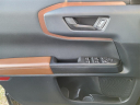 Thumbnail image of 2022 Ford Bronco Sport at Dublin Nissan Chevrolet Buick GMC