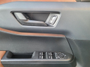 Thumbnail image of 2022 Ford Bronco Sport at Dublin Nissan Chevrolet Buick GMC