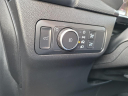 Thumbnail image of 2022 Ford Bronco Sport at Dublin Nissan Chevrolet Buick GMC