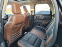 Thumbnail image of 2022 Ford Bronco Sport at Dublin Nissan Chevrolet Buick GMC