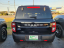 Thumbnail image of 2022 Ford Bronco Sport at Dublin Nissan Chevrolet Buick GMC